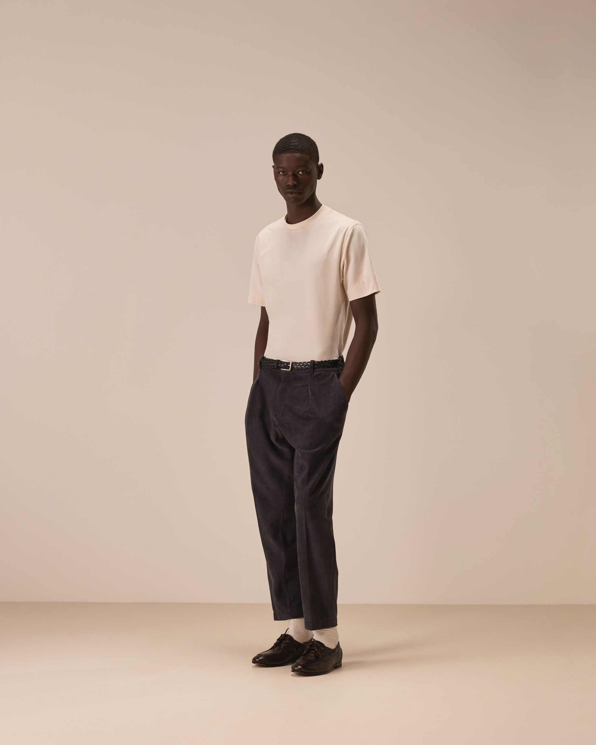 T-shirt regular