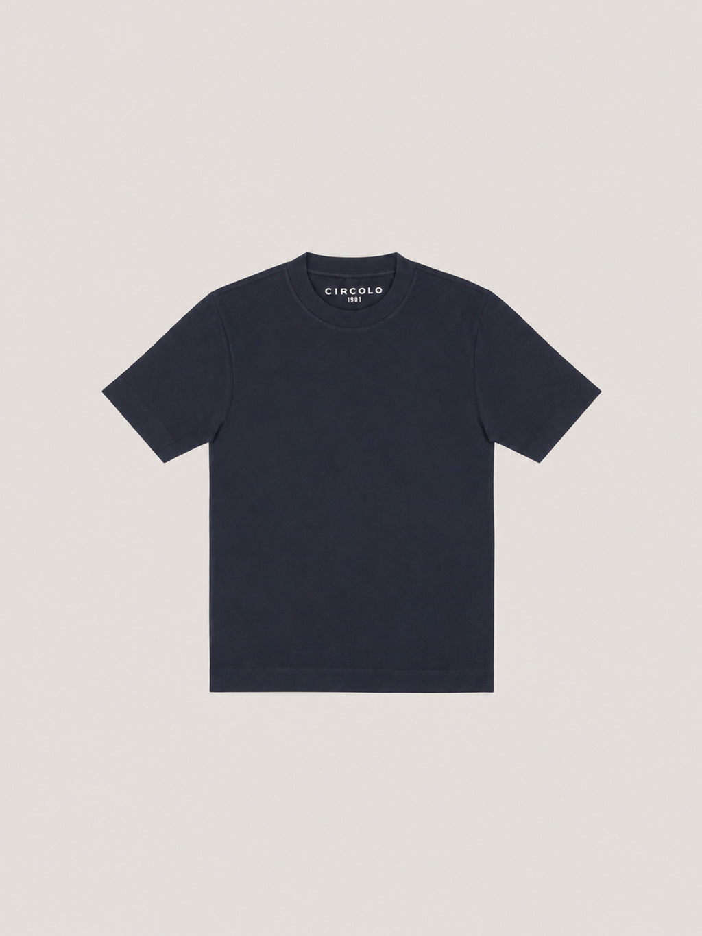 T-shirt regular