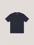 T-shirt regular