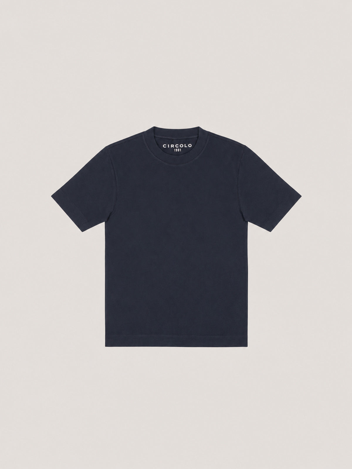 T-shirt regular