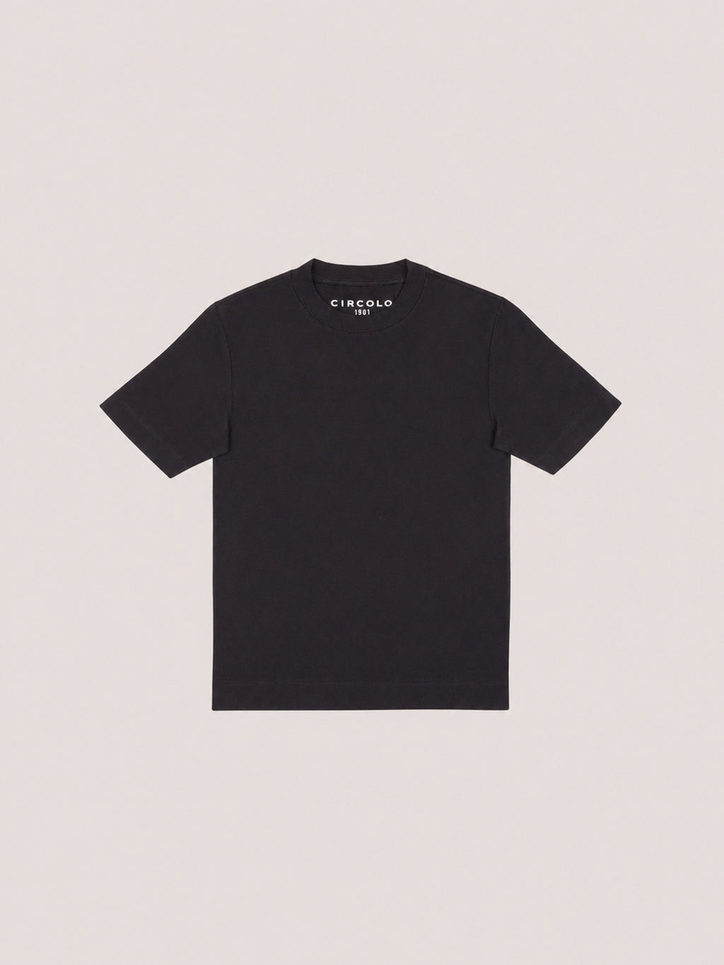 T-shirt regular