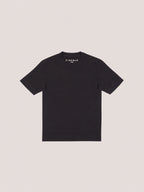 T-shirt regular