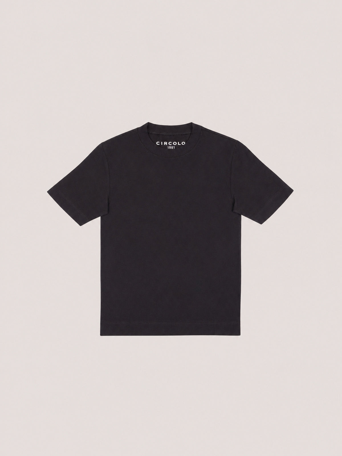 T-shirt regular