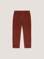 Pantalone dualfit tiny corduroy