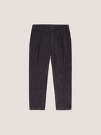 Pantalone dualfit tiny corduroy