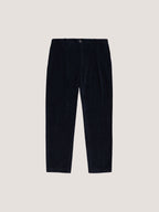 Pantalone dualfit tiny corduroy