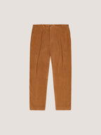 Pantalone dualfit tiny corduroy
