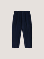 Pantalone dualfit tiny corduroy