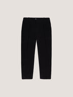 Pantalone dualfit tiny corduroy