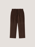 Pantalone new regular tiny corduroy