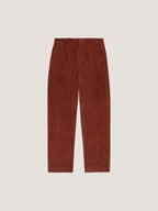Pantalone new regular tiny corduroy