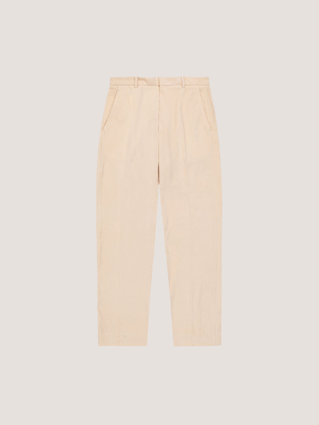 Pantalone new regular tiny corduroy