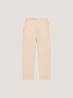 Pantalone new regular tiny corduroy