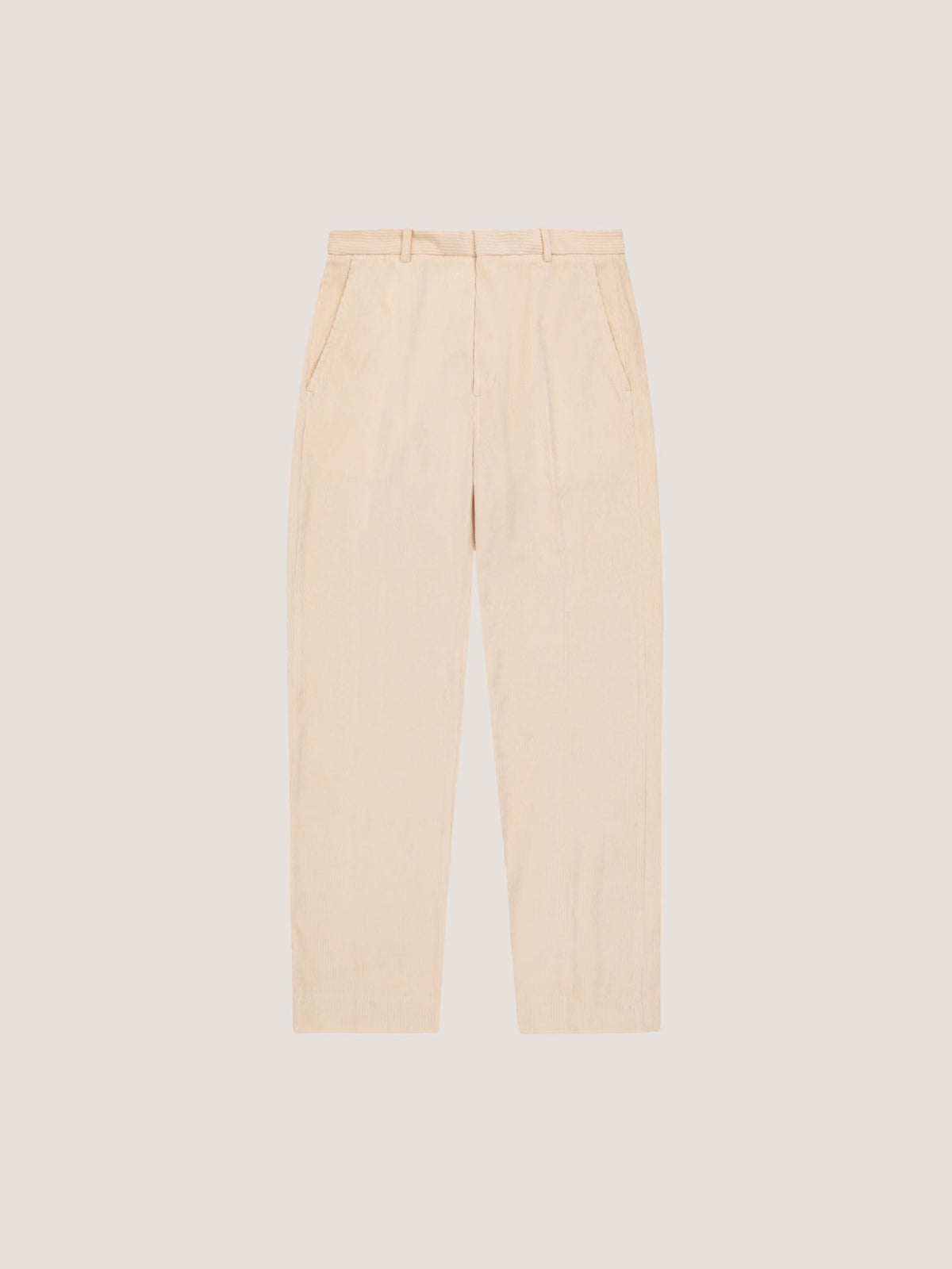 Pantalone new regular tiny corduroy