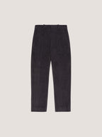 Pantalone new regular tiny corduroy