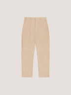 Pantalone new regular tiny corduroy