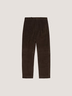 Pantalone new regular tiny corduroy