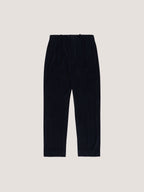 Pantalone new regular tiny corduroy