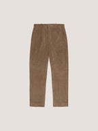 Pantalone new regular tiny corduroy