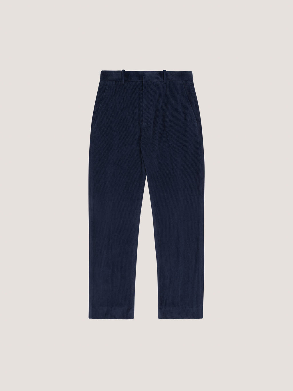 Pantalone new regular tiny corduroy