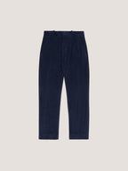 Pantalone new regular tiny corduroy