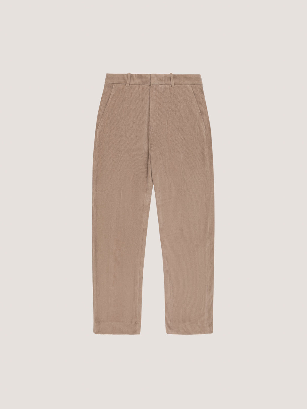 Pantalone new regular tiny corduroy