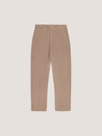 Pantalone new regular tiny corduroy
