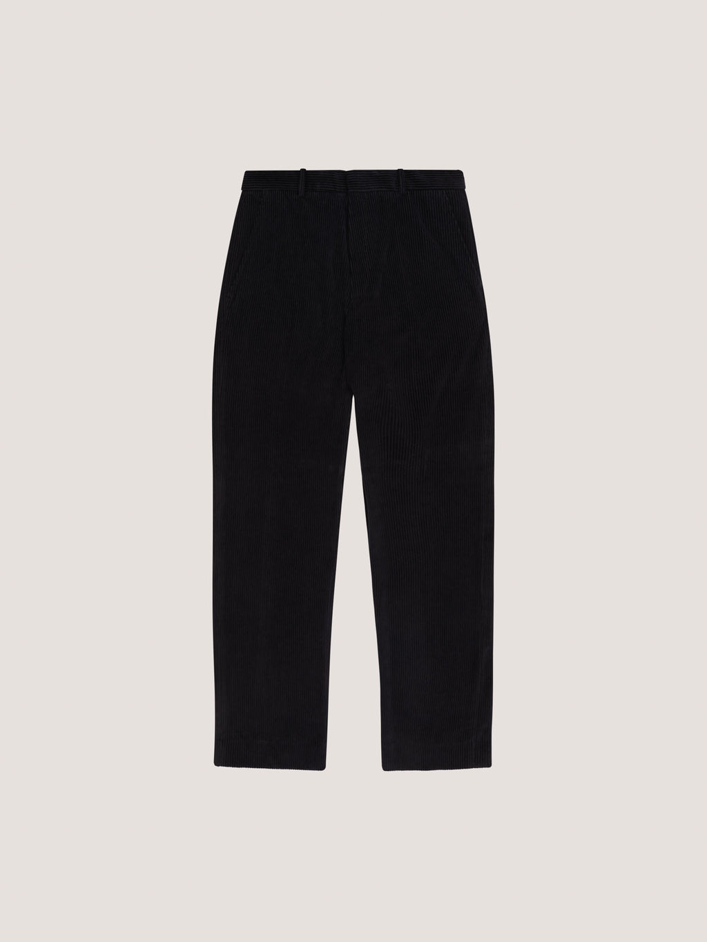 Pantalone new regular tiny corduroy