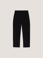 Pantalone new regular tiny corduroy