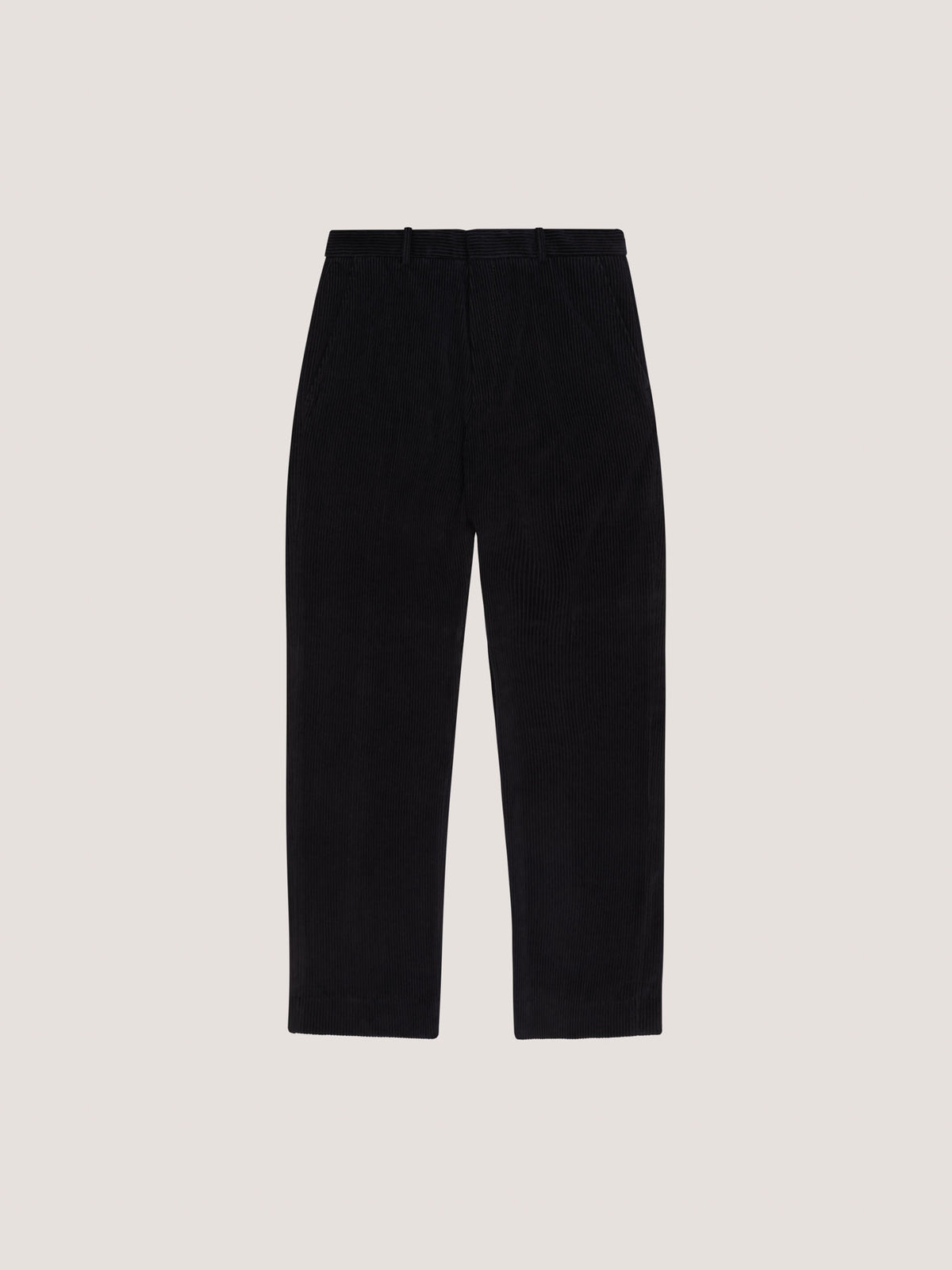 Pantalone new regular tiny corduroy
