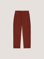 Pantalone new regular tiny corduroy