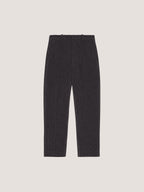 Pantalone new regular tiny corduroy