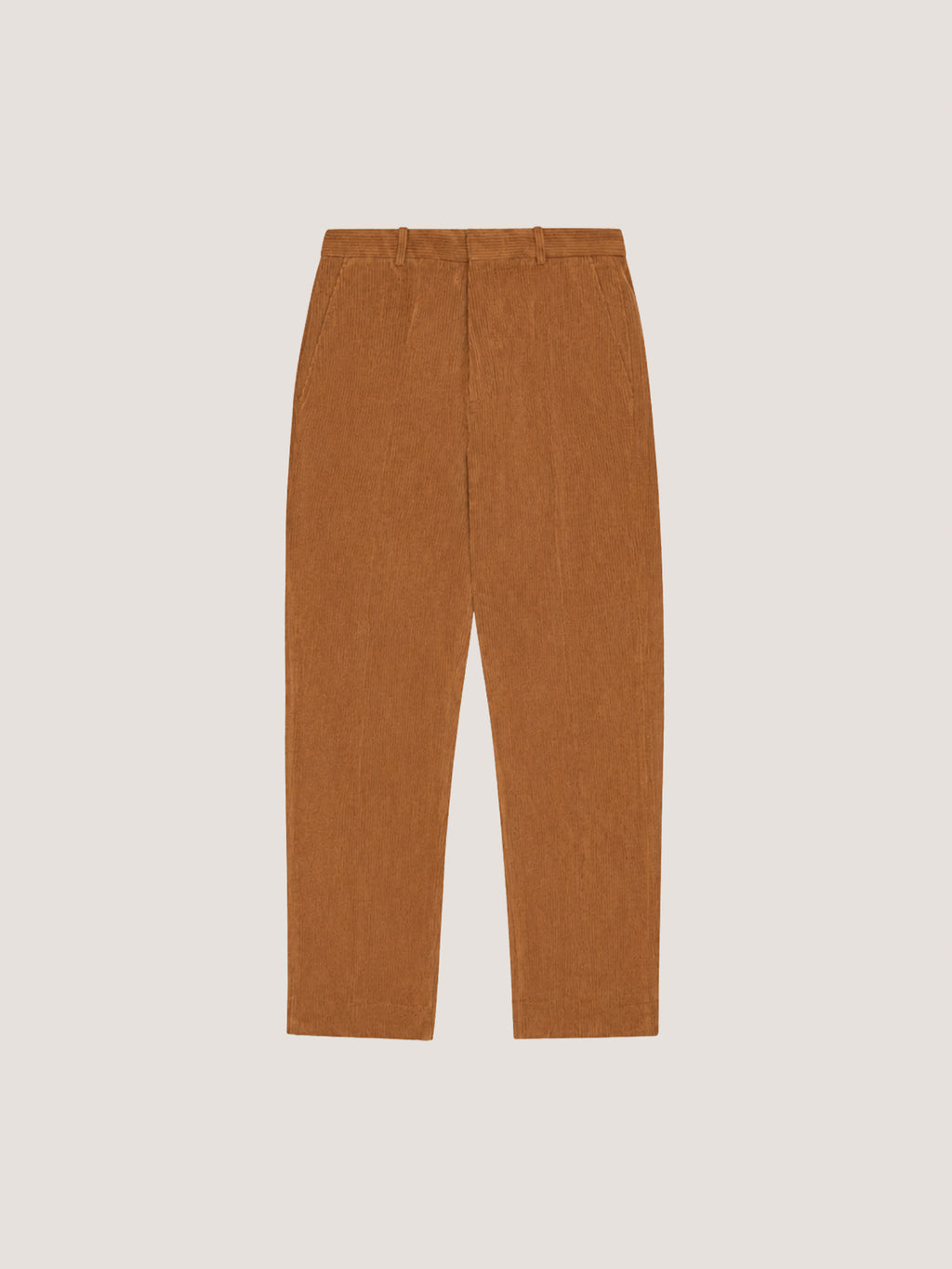 Pantalone new regular tiny corduroy