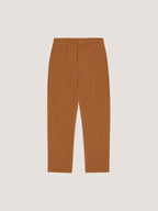Pantalone new regular tiny corduroy