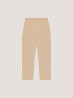 Pantalone new regular tiny corduroy