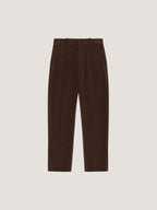 Pantalone new regular tiny corduroy