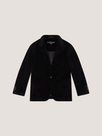 Blazer velours