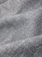 Blazer light fleece diagonal