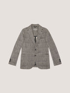 Blazer Prince of Wales