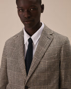 Blazer Prince of Wales