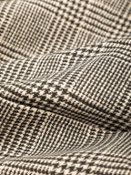 Blazer Prince of Wales