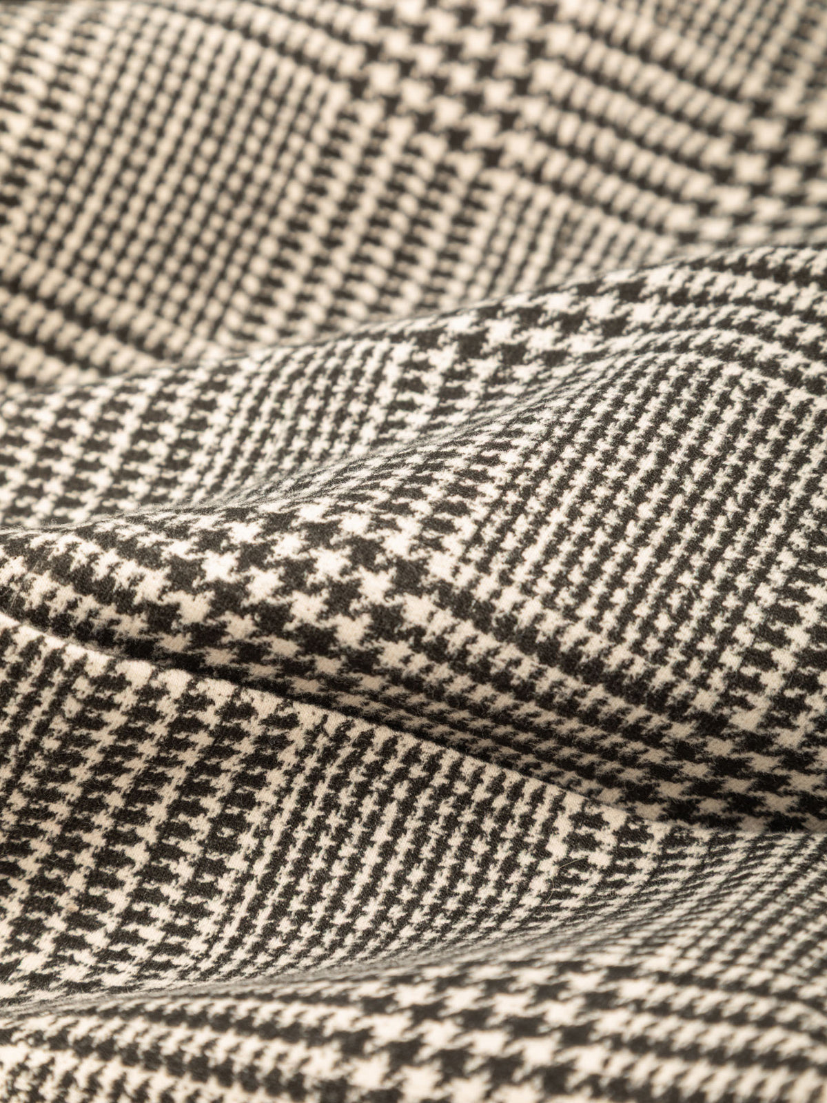 Blazer Prince of Wales