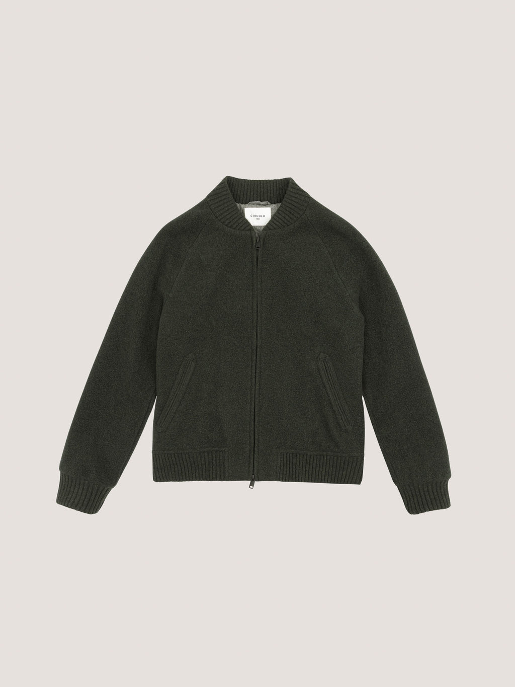 Media variant CN5499-Dark Forest