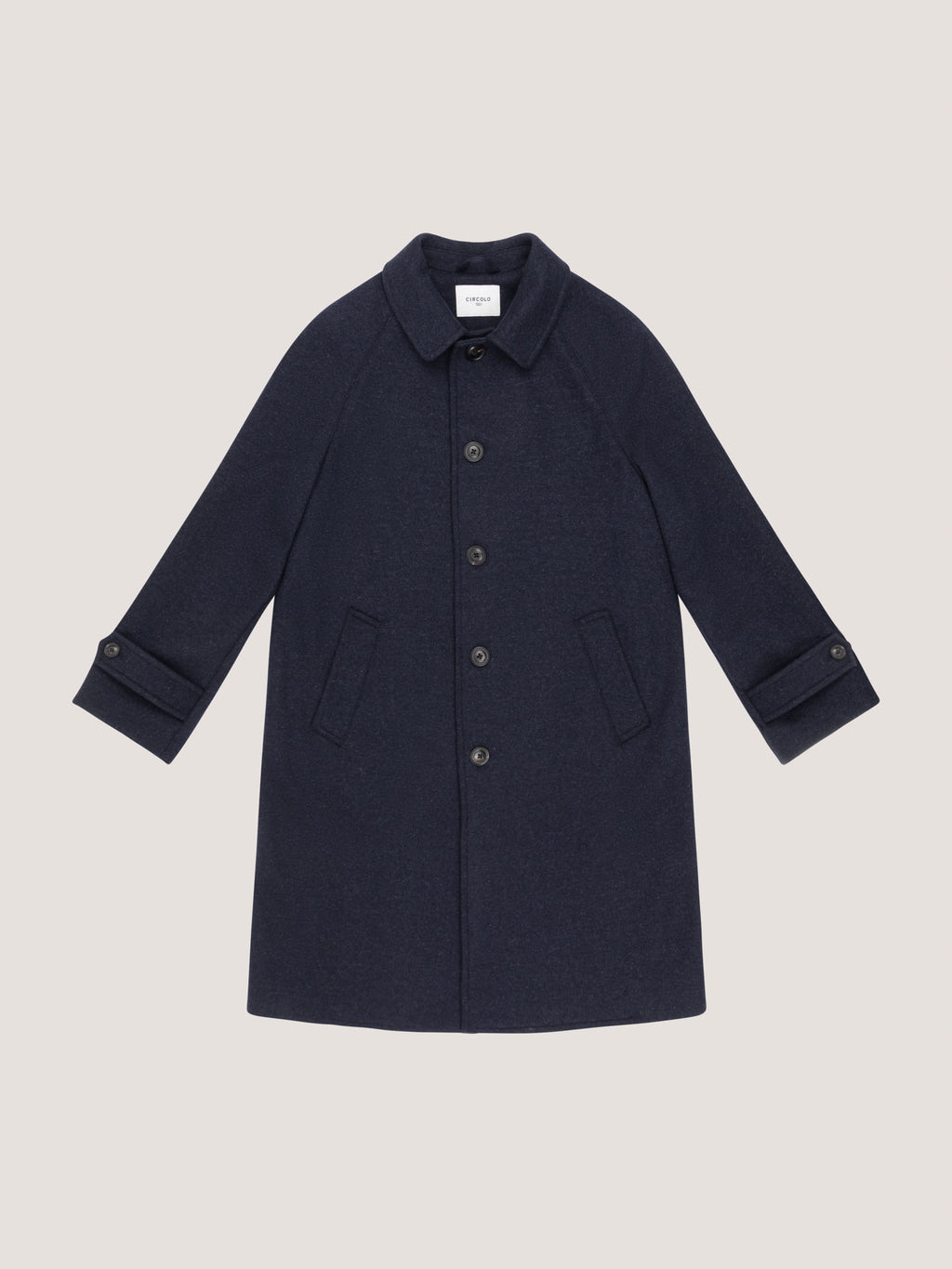 Media variant CN5503-Dark Blue-Nero