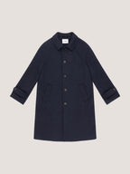 Media variant CN5503-Dark Blue-Nero