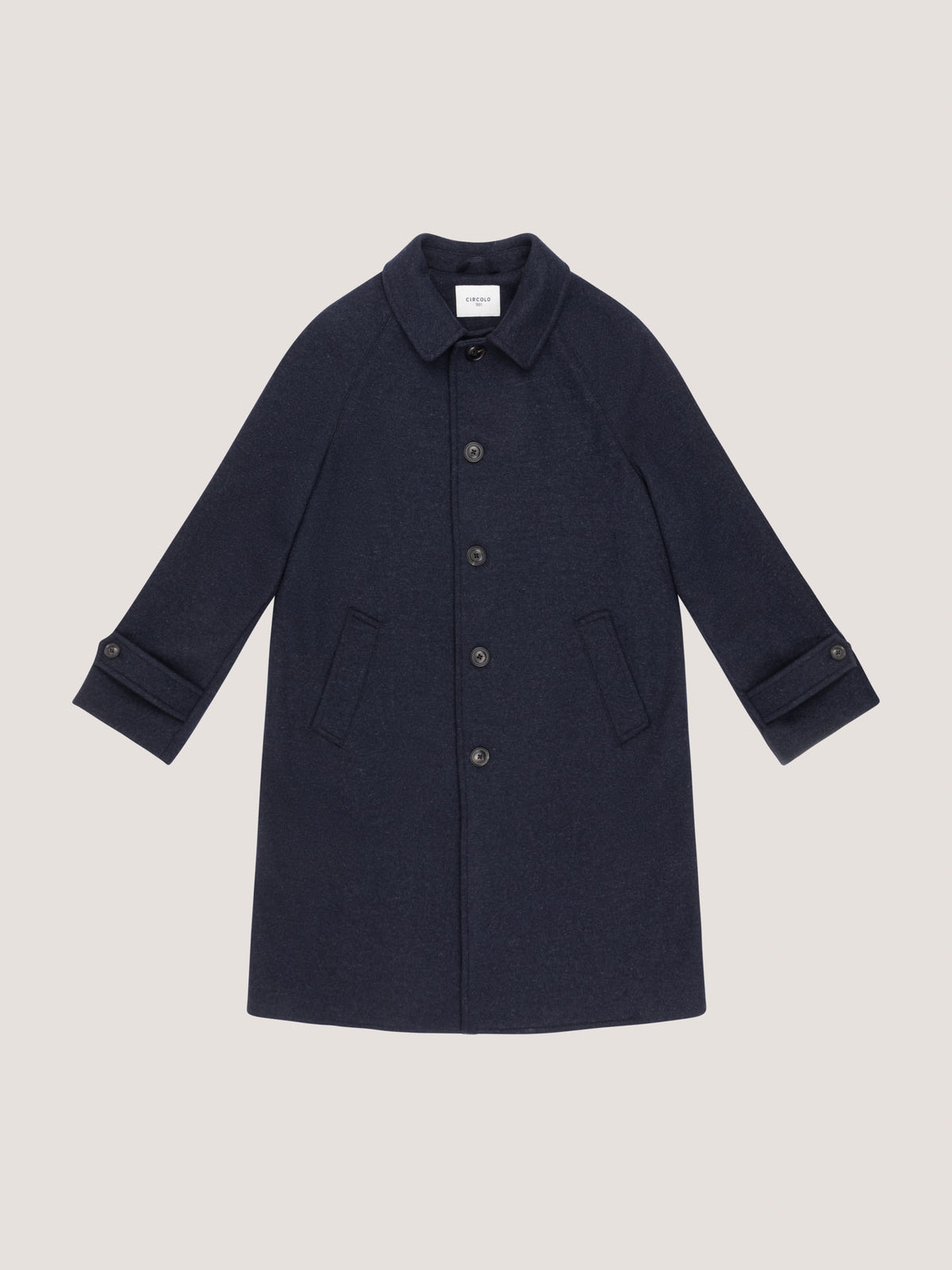 Media variant CN5503-Dark Blue-Nero