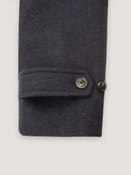 Media gallery CN5503 order 4
