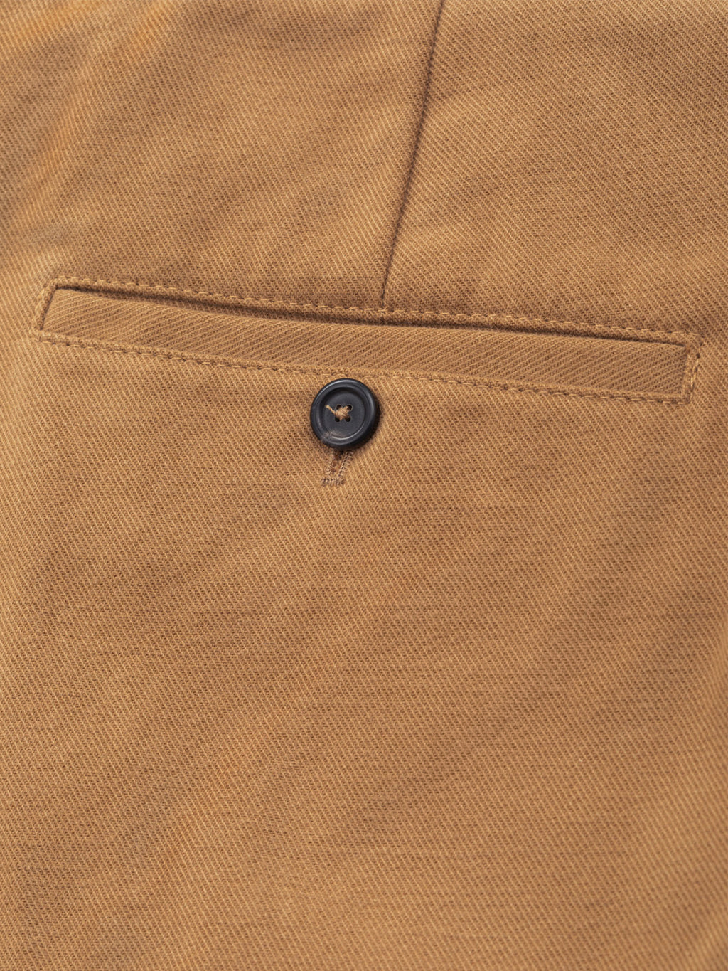Pantalone new regular gabardine
