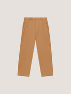 Pantalone new regular gabardine