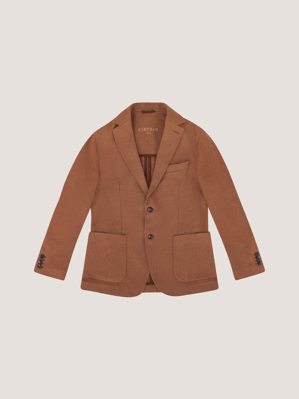 Media variant CN5532-Light Mocha